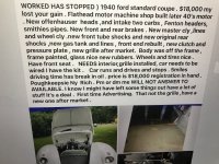 38F5DB96-2542-4A7D-A1DC-060D07D082C6.jpeg