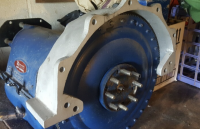 Screen Shot 2019-08-22 at 8.57.57 PM.png