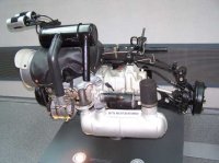 Trabant gross (25).jpg