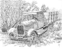 pen010-L-1021.jpg
