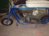 MINIBIKE 004.jpg