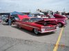 DSCN1147.jpg