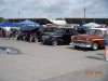 DSCN1152.jpg