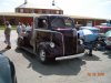 DSCN1166.jpg