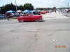 DSCN1168.jpg