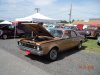 DSCN1175.jpg