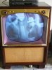 Zenith TV.jpg