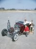 0805sr_02_zray_allisons_model_a_roa.jpg