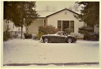 old house Lawton (2).jpg