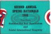 66 spring nats badge.jpg