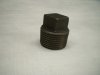 062-0006 Pipe Plug 75 Inch NPT-1.jpg