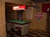 fun house stuff 010.jpg