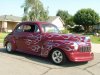 46 Merc 4.JPG