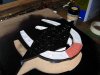 DSCN3118.JPG