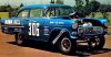 BlownHell55Chevy_edited-vi.jpg