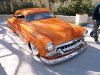 0806rc_31_z+59th_grand_national_roadster_show+.jpg