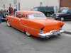 031707Beachcruisers079-vi.jpg