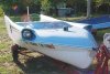 boat1.jpg