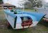 boat2.jpg