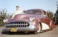 CCC-larry-watson-50-chevy-p1-12-602x384.jpg