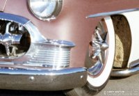 CCC-larry-watson-50-chevy-p1-14-602x418.jpg