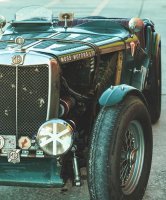 mg-tc-racer-david-natho.jpg