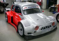 puch_01.jpg