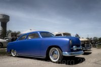 SK500 2022 Mk3-0708-Edit-2.jpg