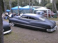 688100-50buickfastback.jpg