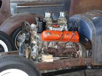691764-stude motor.jpg
