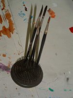 692466-brush1.JPG