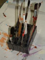 692470-brush2.JPG