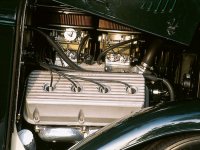 696476-Hemi Motor.jpg