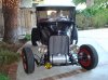 DSC01304.jpg