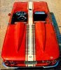 61chevrolet_corvair_xp-737_sebring-spyder_5.jpg