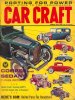 CarCraftAug63.jpg