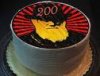 200 b-day cake.jpg