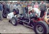 1963USACSprintsatSalem01.jpg