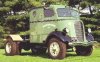 38-40COE-K.jpg