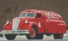 1938 Dodge Airflow tanker truck.jpg