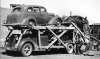 car carrier 1939 ish WOODEN FRAME.jpg