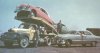 car carrier 1950 Ford in color.jpg