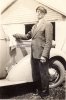 1937 Edward and the Pontiac.jpg