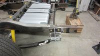 studebaker build 003.JPG