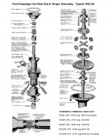 ford-rearend-32-48-A.jpg