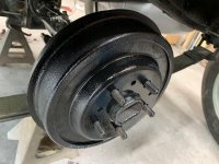 36brakes3.jpg