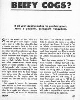 LASALLE-TRANS 001.JPG