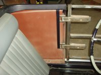 2022-05-29 09.16.46-2.jpg