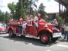 4th_of_July_2009_firetruck_&_kids.jpg