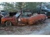 Hudson Convertible.jpg